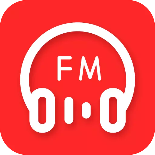 手机FM收音机最新版v1.0.3-收听广播，轻松愉快