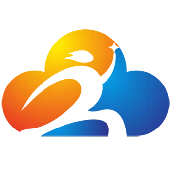 思塾题库-智能真题库 v3.2.8-课程题库答疑,一站式职考平台 思塾题库-智能真题库 v3.2.8-课程题库答疑,一站式职考平台