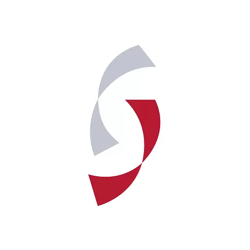 建龙快成货主 v5.24.1-方便货主发布货源信息 建龙快成货主 v5.24.1-方便货主发布货源信息