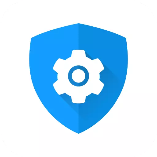 安全专家在线 v2.3.2-科技让安全生产管理更简单 安全专家在线 v2.3.2-科技让安全生产管理更简单