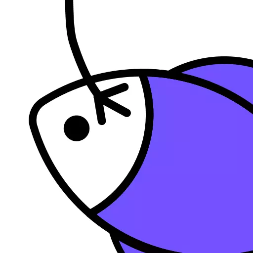 摸鱼社最新版 v2.19.0 摸鱼社最新版 v2.19.0