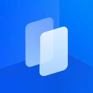 如视VR v3.29.0最新版 如视VR v3.29.0最新版