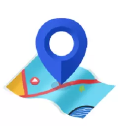 云宝定位软件-手机号定位找人 v2.6-一款位置实时查询小工具 云宝定位软件-手机号定位找人 v2.6-一款位置实时查询小工具
