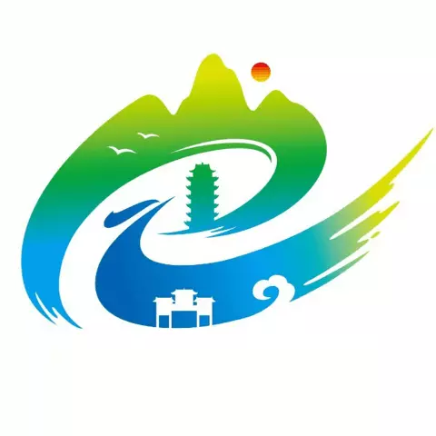 魅力平南 v1.1.1-掌握平南发展动态、了解平南大小事 魅力平南 v1.1.1-掌握平南发展动态、了解平南大小事