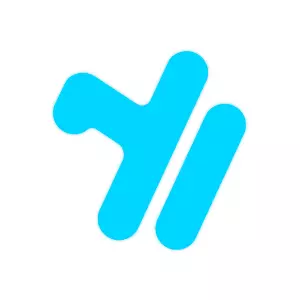 速帮云校 v1.2.0-校园生活,一站式服务 速帮云校 v1.2.0-校园生活,一站式服务
