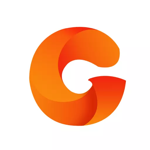 Coolwear v1.2.12.9-运动数据管理 Coolwear v1.2.12.9-运动数据管理