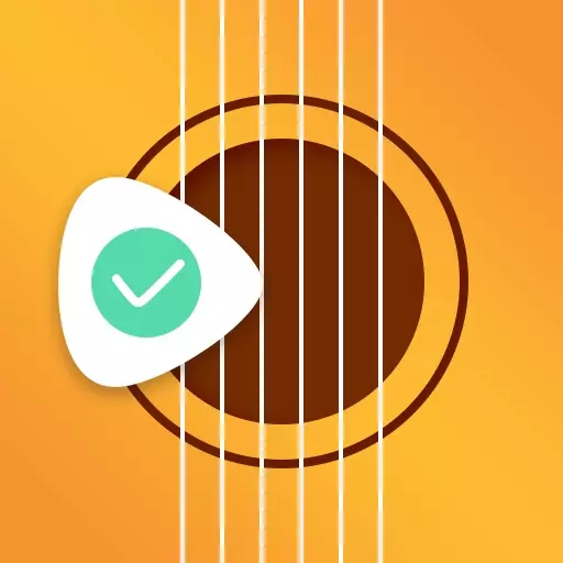 和弦调音器-调音大师 v1.0.7最新版 和弦调音器-调音大师 v1.0.7最新版