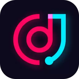 酷狗DJ-热门DJ嗨曲免费畅听最新版 v1.2.2 酷狗DJ-热门DJ嗨曲免费畅听最新版 v1.2.2