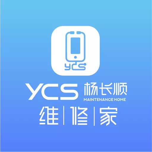 杨长顺维修家 v1.0.45最新版 杨长顺维修家 v1.0.45最新版