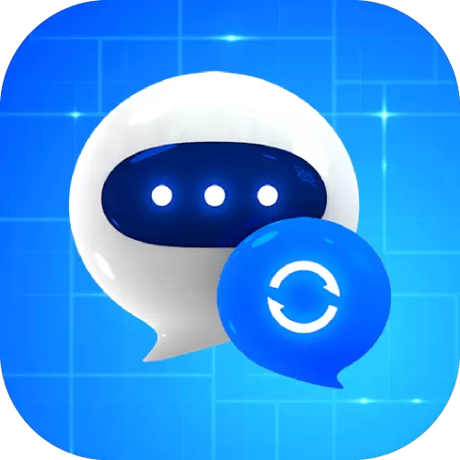 智能翻译官-ai语音翻译转文字 v2.8.0.0-一键拍照语音同声传译 智能翻译官-ai语音翻译转文字 v2.8.0.0-一键拍照语音同声传译