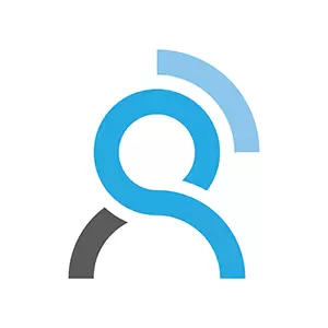 掌知识 v4.9.4-专为员工打造的办公辅助工具 掌知识 v4.9.4-专为员工打造的办公辅助工具