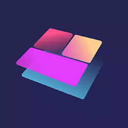 color widgets小组件 v3.0.7最新版 color widgets小组件 v3.0.7最新版