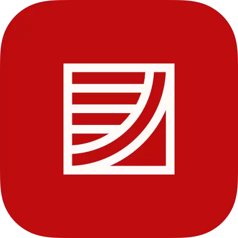 作文手卡-一看就会用的作文素材 v2.0.24-一看就会用的作文素材 作文手卡-一看就会用的作文素材 v2.0.24-一看就会用的作文素材