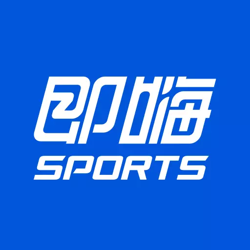 即嗨体育-体育数据资讯社区最新版 v4.1.2 即嗨体育-体育数据资讯社区最新版 v4.1.2