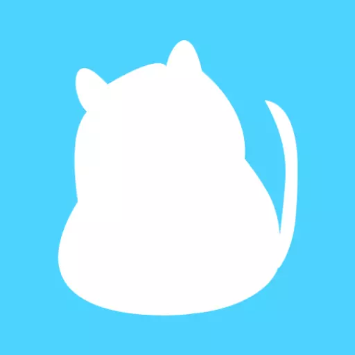 河喵课表 v0.3.4-一款简单的课表APP 河喵课表 v0.3.4-一款简单的课表APP