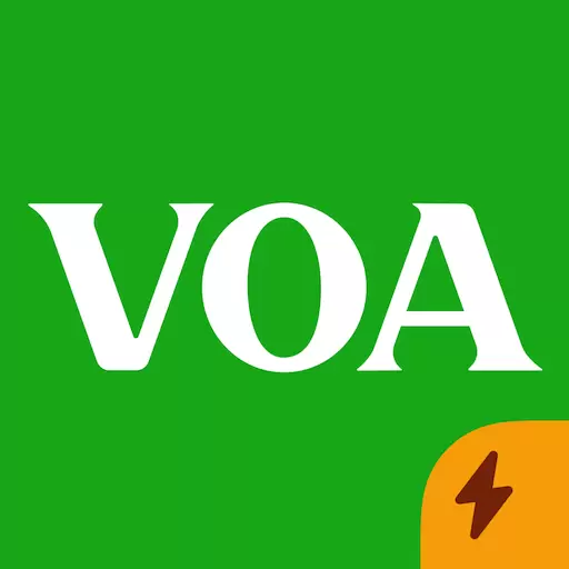 VOA最新版v1.7.0-官方英语听力
