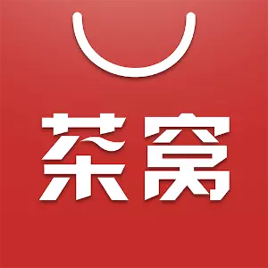 茶窝网-茶叶茶具商城最新版 v2.3.0 茶窝网-茶叶茶具商城最新版 v2.3.0