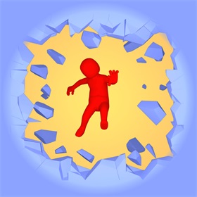 猎空直升机 v1.1.9免费版 猎空直升机 v1.1.9免费版