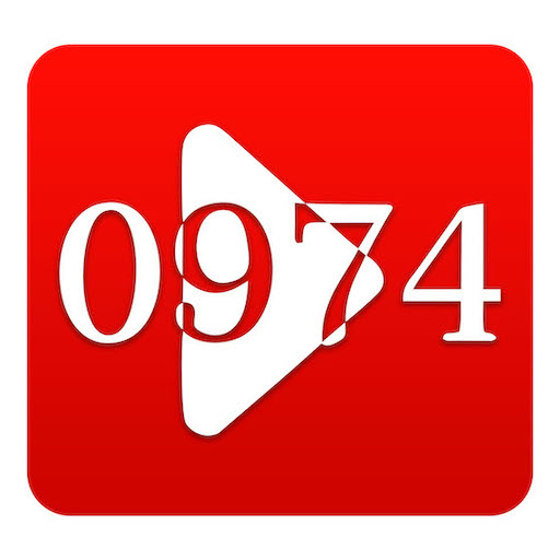 0974-在线民族文化社区最新版 v3.0 0974-在线民族文化社区最新版 v3.0