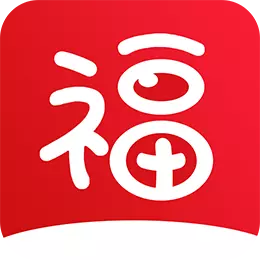 每日聚福-大额优惠券省钱好物 v1.4.910-网购领大额优惠券补贴,购物巨省钱 每日聚福-大额优惠券省钱好物 v1.4.910-网购领大额优惠券补贴,购物巨省钱