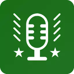 安果文字转语音-文字转换为语音 v1.0.3最新版 安果文字转语音-文字转换为语音 v1.0.3最新版