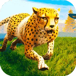 模拟猎豹安卓版 v1.1.10 模拟猎豹安卓版 v1.1.10