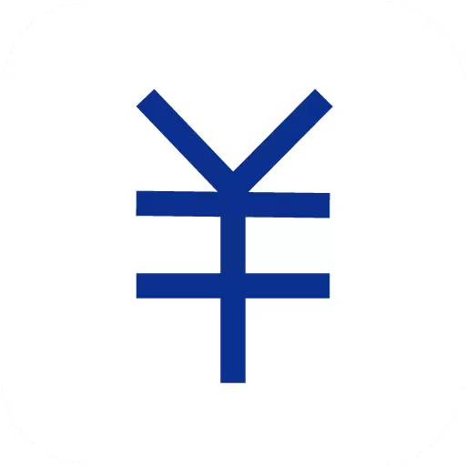 简约记账 v1.7.8-日常记账理财 简约记账 v1.7.8-日常记账理财