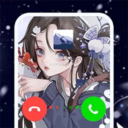 主题小微来电-动态来电铃声最新版 v1.3.9 主题小微来电-动态来电铃声最新版 v1.3.9