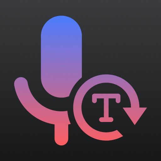 AI语音翻译-语音录音视频悬浮翻译 v2.0.8最新版 AI语音翻译-语音录音视频悬浮翻译 v2.0.8最新版