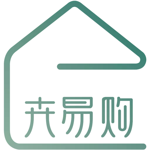 卉易购 v1.2.2最新版 卉易购 v1.2.2最新版