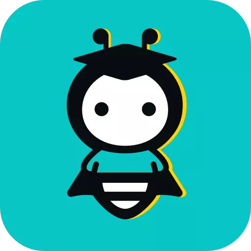 校蜂侠-送餐到寝 v1.5.2最新版 校蜂侠-送餐到寝 v1.5.2最新版