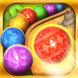 祖玛安卓版 v1.08 祖玛安卓版 v1.08