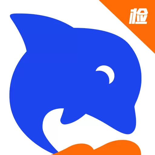 港城快车道商家版 v1.2.21最新版 港城快车道商家版 v1.2.21最新版