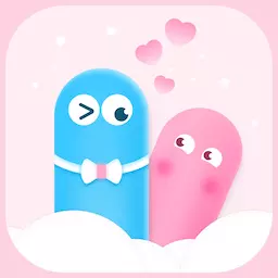 情侣头像匹配最新版 v1.12 情侣头像匹配最新版 v1.12