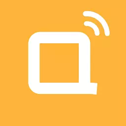 千云锂智能最新版v1.0.2-千云锂智能创新改变生活 千云锂智能最新版v1.0.2-千云锂智能创新改变生活