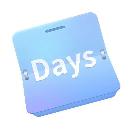 倒数纪念日 v8.6.19最新版 倒数纪念日 v8.6.19最新版