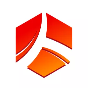 人民链-口袋里的数据管家 v2.6.1最新版 人民链-口袋里的数据管家 v2.6.1最新版
