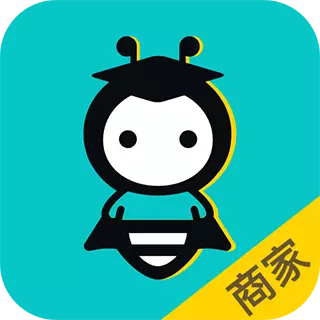 校蜂侠商家版 v1.3.9-校蜂侠商家版的一款店铺管理软件 校蜂侠商家版 v1.3.9-校蜂侠商家版的一款店铺管理软件