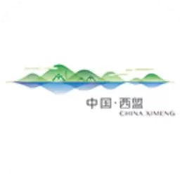 西盟云 v1.2.7- 西盟云 v1.2.7-