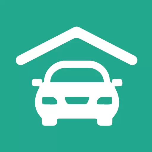 车主e融 v1.3.04-为销售及管理层人员定制的APP 车主e融 v1.3.04-为销售及管理层人员定制的APP
