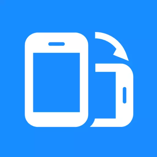 浮生屏幕方向管理器-横屏显示 v1.0.8最新版 浮生屏幕方向管理器-横屏显示 v1.0.8最新版