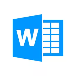 word文档编辑大师最新版 v1.8.2 word文档编辑大师最新版 v1.8.2