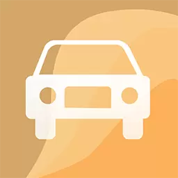 识车圣锋版-拍照识车 v1.0.9-汽车拍照识别 识车圣锋版-拍照识车 v1.0.9-汽车拍照识别