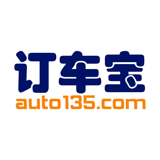 订车宝-汽车资讯APP v2.0.2最新版 订车宝-汽车资讯APP v2.0.2最新版