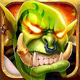 风暴奇兵-魔兽放置挂机手游安卓版 v1.4.0 风暴奇兵-魔兽放置挂机手游安卓版 v1.4.0