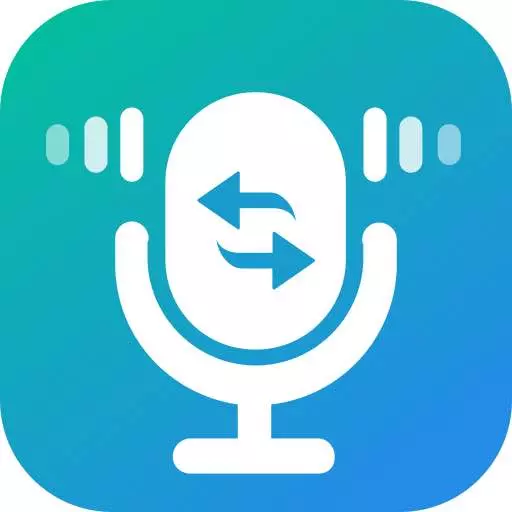 录音语音备忘录-录音转文字最新版 v1.7.4 录音语音备忘录-录音转文字最新版 v1.7.4