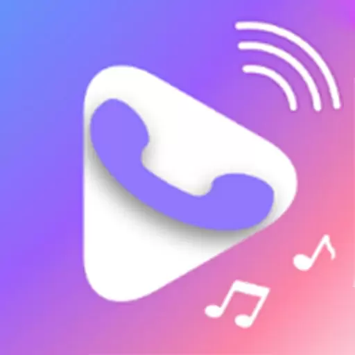 视频铃声来电秀-视频彩铃安卓版 v2.9.16 视频铃声来电秀-视频彩铃安卓版 v2.9.16