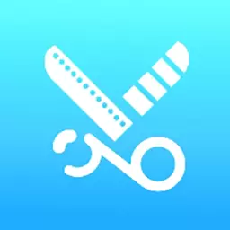 锦程音频-音频裁剪最新版 v1.5.0 锦程音频-音频裁剪最新版 v1.5.0
