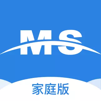 明厦智慧燃气 v2.3.501-安全用气,明厦守护 明厦智慧燃气 v2.3.501-安全用气,明厦守护