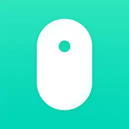 硅基动感最新版 v01.14.00.00 硅基动感最新版 v01.14.00.00